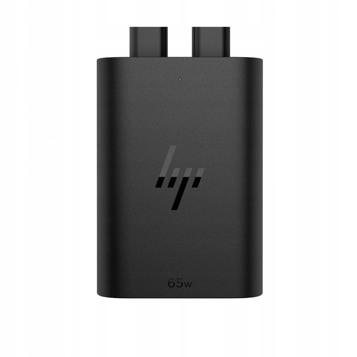 Hyperx Nabíjačka Classic Usb-c 65W GaN Laptop Charger 600Q7AA#ABB