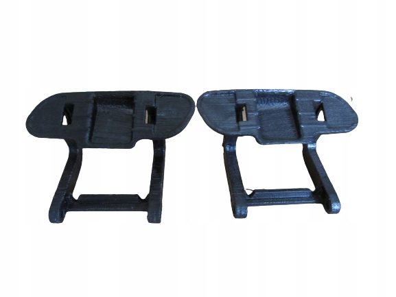 Upevnění Stříkací Krytky K Peugeotu Rcz Fl (2012-2015)YM216812780 L+p