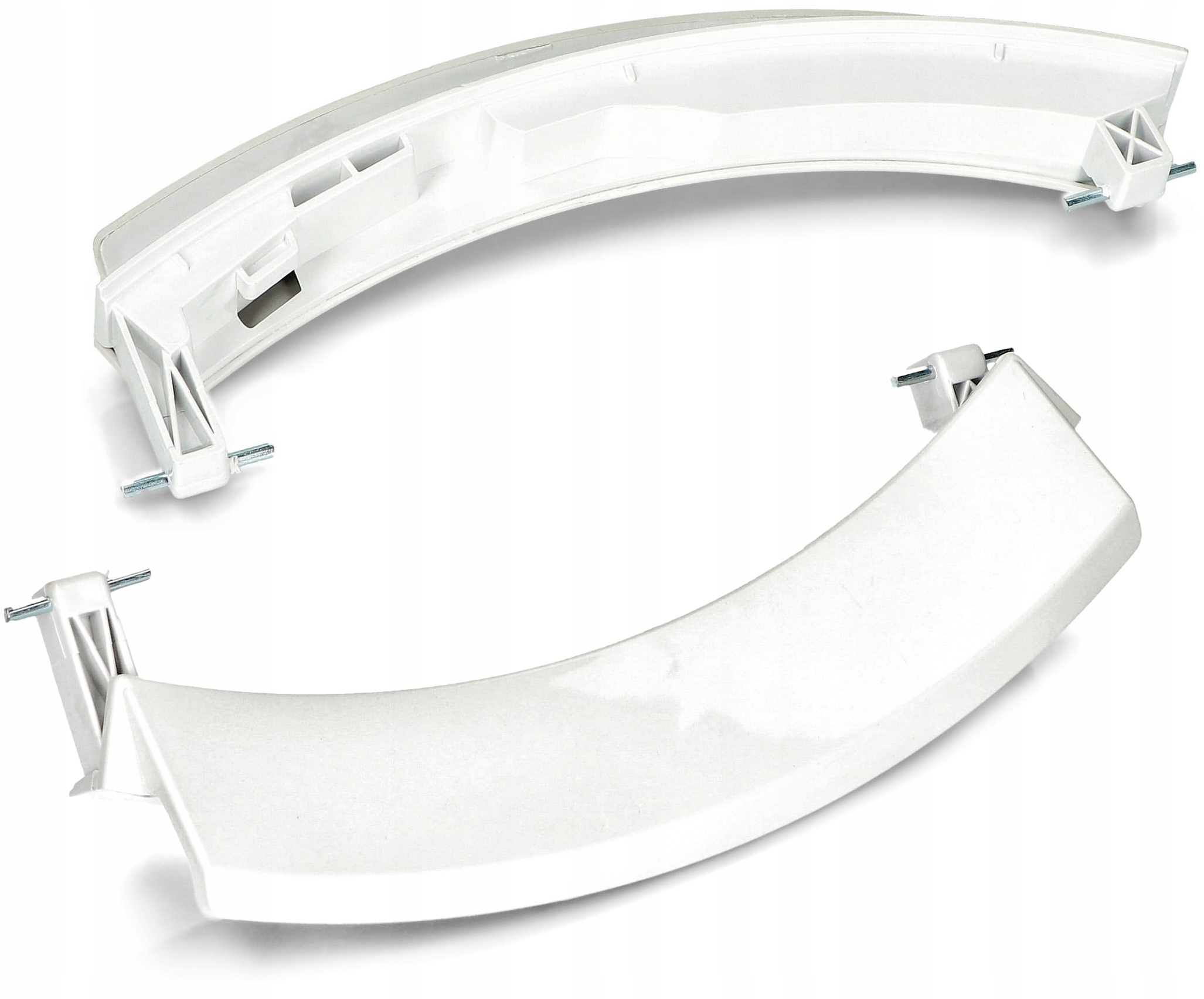 

Uchwyt Klamka Drzwi do Pralki Bosch WLT24460PL