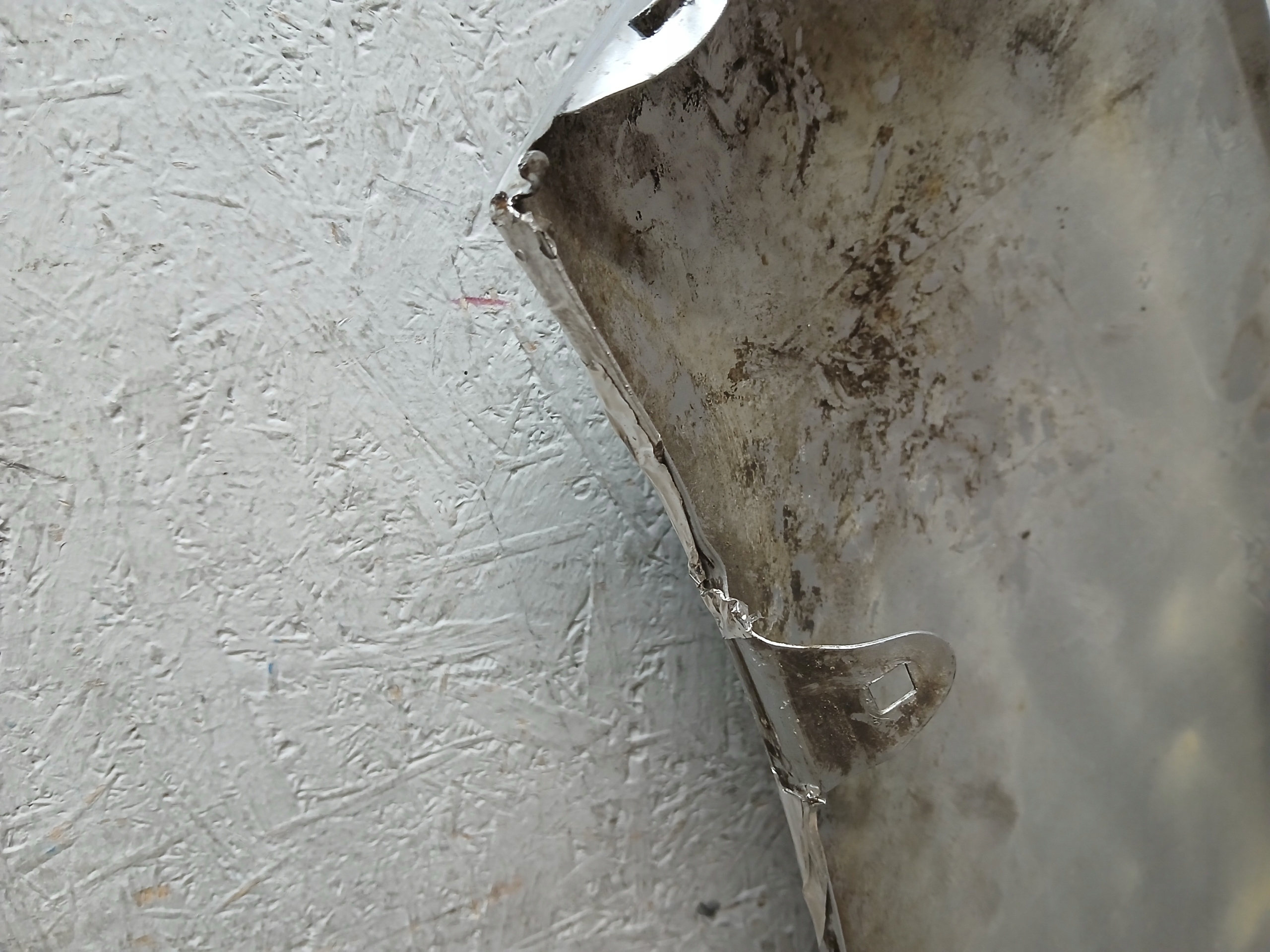 fender front right VW UP SEAT MII SKODA CITIGO 1S