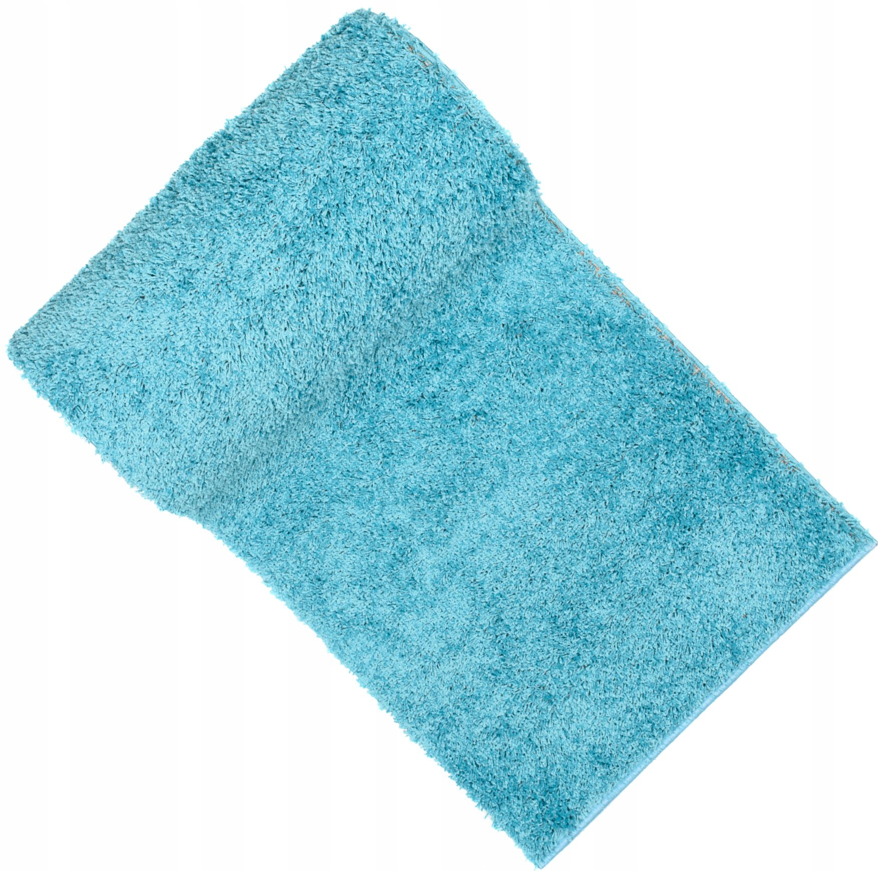 

Chodnik Shaggy 100cm Pluszowy Miękki Włochacz tbl