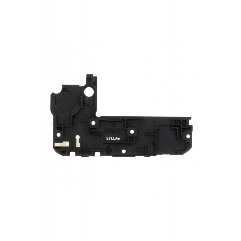 

Org Moduł Anteny Antena Samsung A8 2018 SM-A530