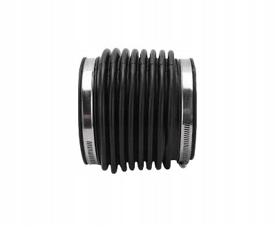 GUMA KARDANÓW NAPĘDU OMC COBRA VOLVO PENTA SX/DP-S Z OPASKAMI