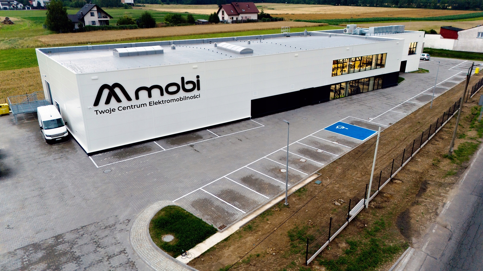 ВЕЛИКИЙ ЕЛЕКТРИЧНИЙ САМОКАТ З ДОВГОЮ ПЛАТФОРМОЮ ЗАПАС ХОДУ 60 КМ TECHLIFE R5