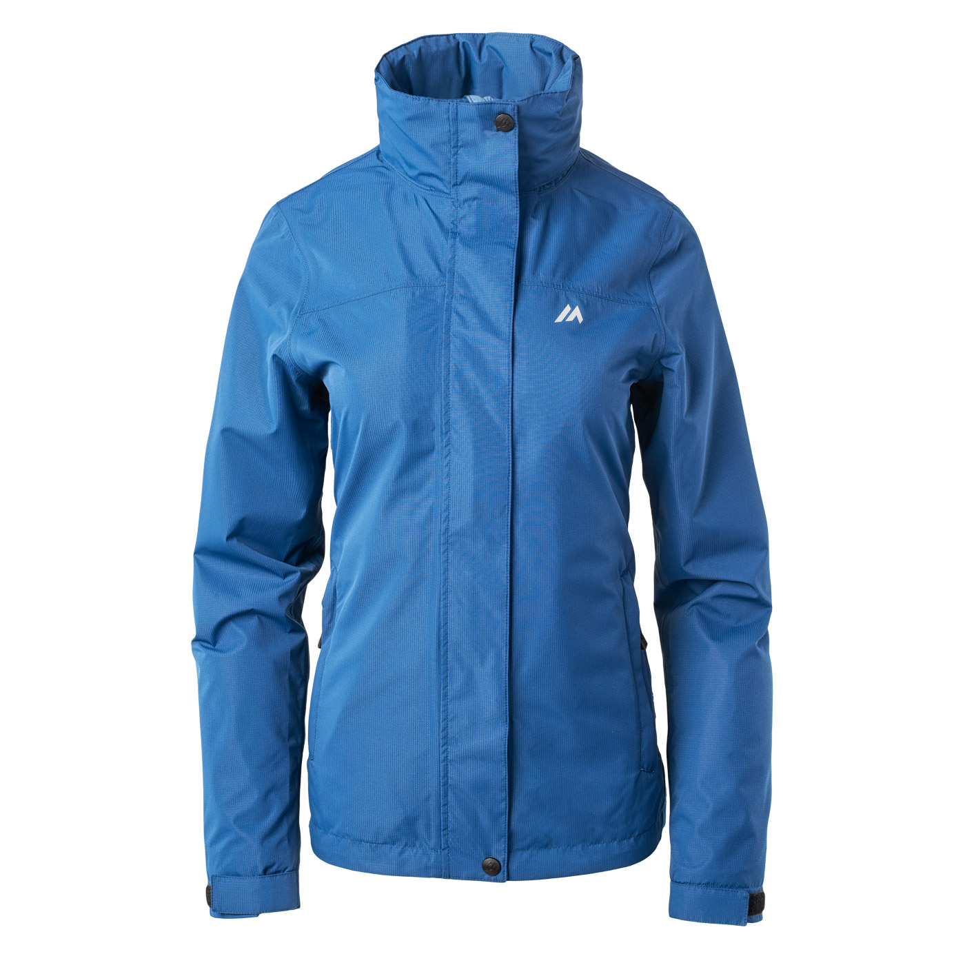 Damska Kurtka przejściowa Lady Morgan L