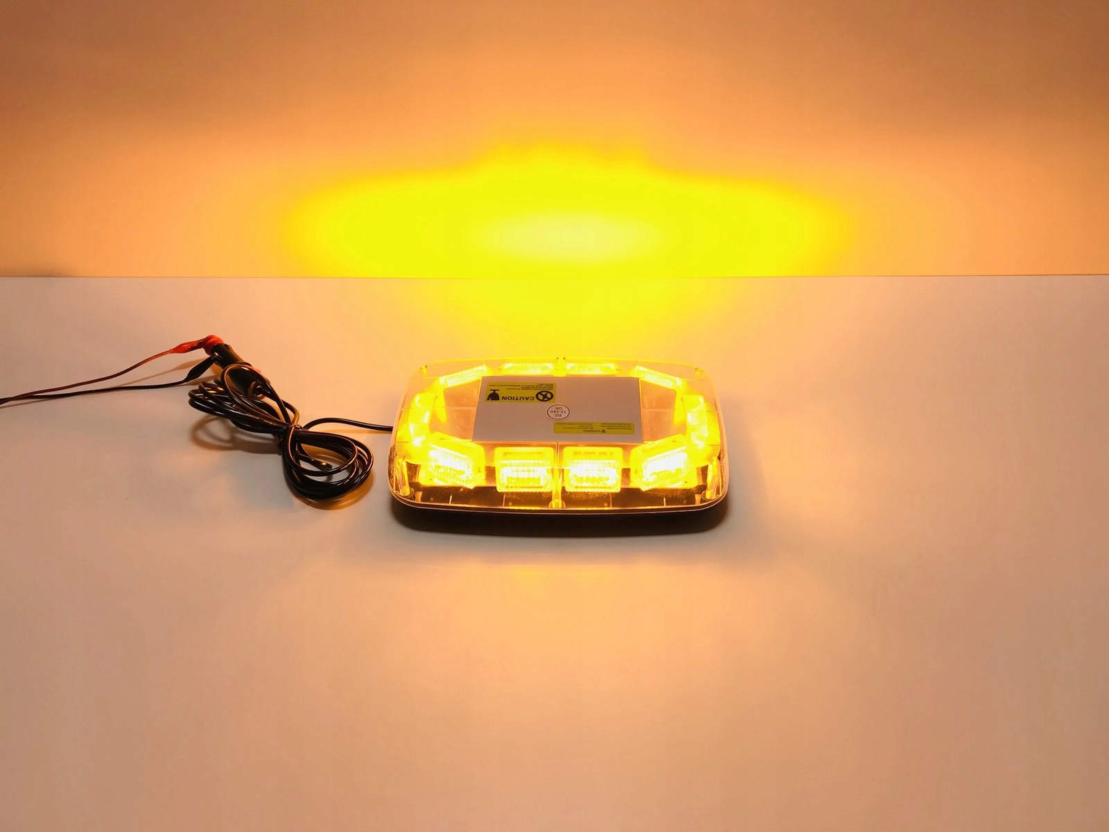 5765207a4c579239b9b0c78ee44c