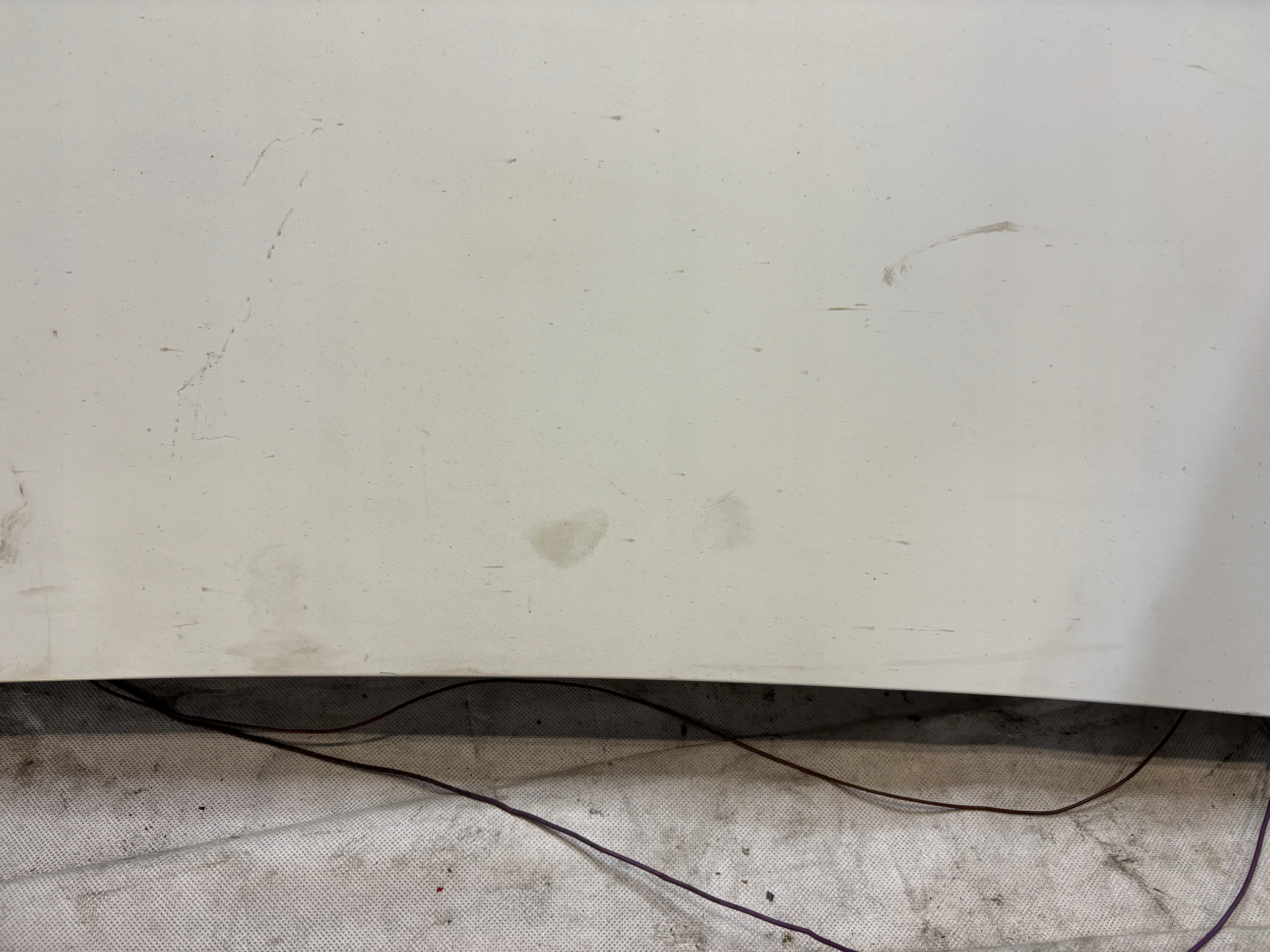 trunk door boot Peugeot 301 k: EWP