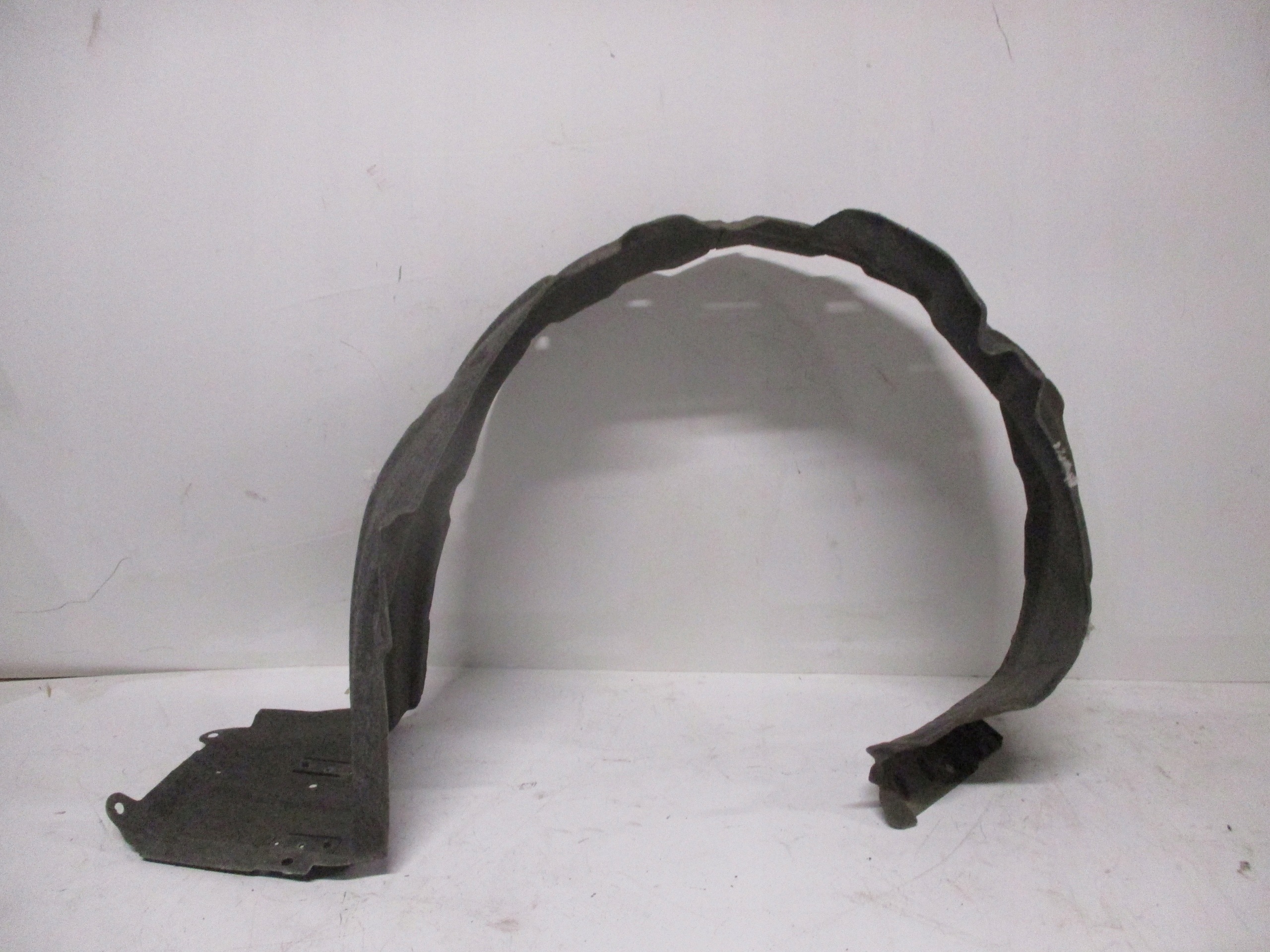 mudguard TOYOTA COROLLA CROSS 53875-16090 right front