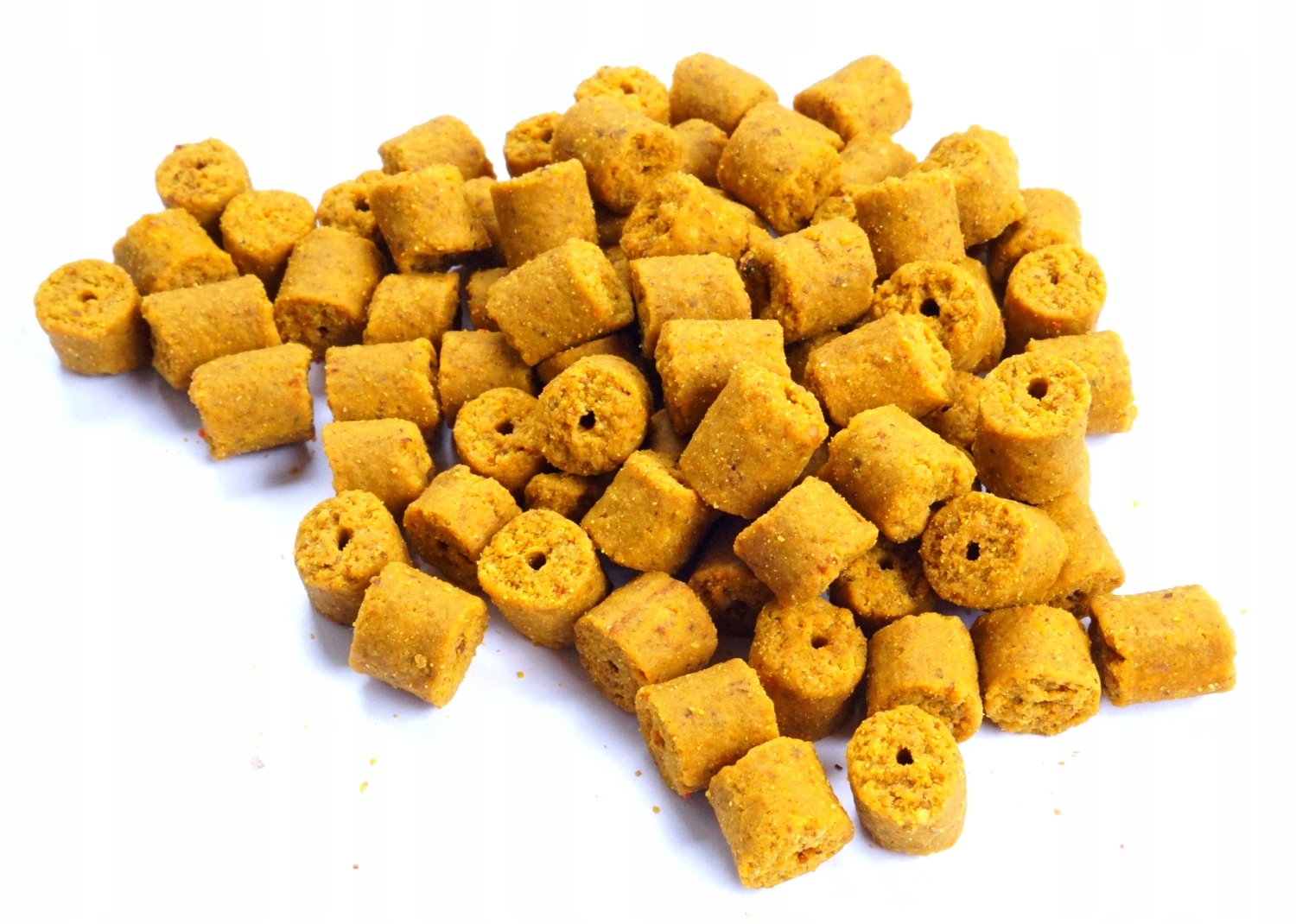 JAXON pellets pelet haczykowy SCOPEX RYBA 8mm FG-PH05 EAN (GTIN) 5900113442245