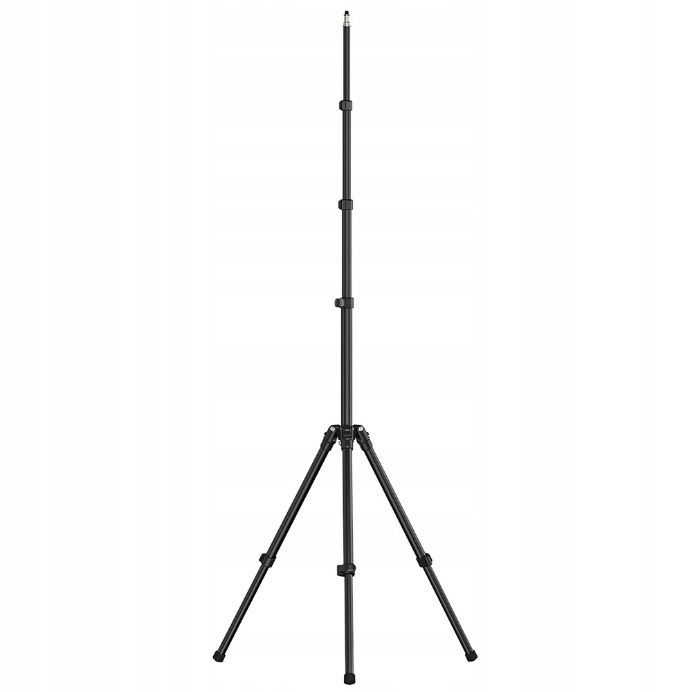 Osvětlovací stativ Ulanzi TT43