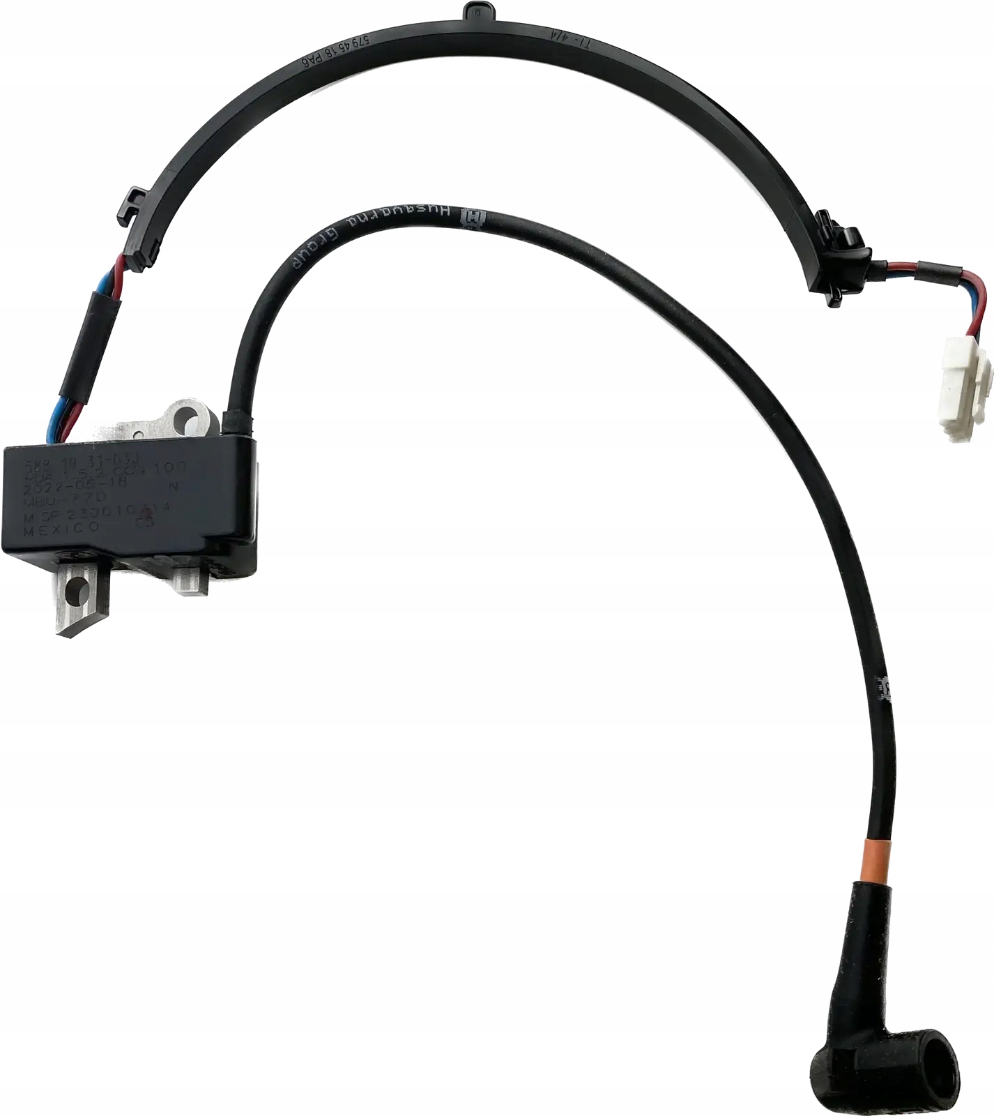 Zapalovací modul pily Husqvarna 565 582105003