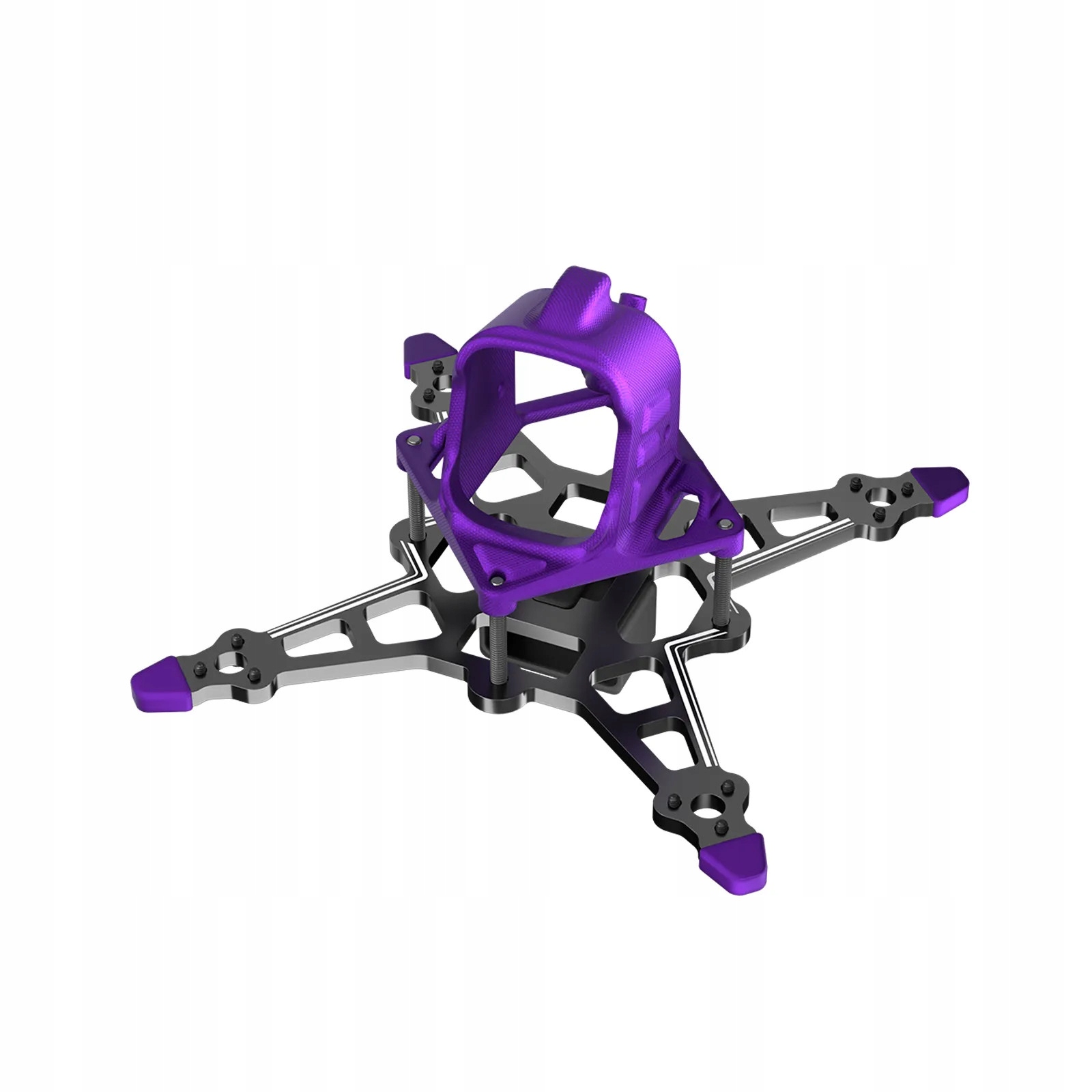 Rama Flywoo Firefly16 O4 Frame kit V3