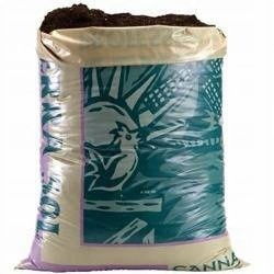 

Canna Terra Professional 50L
