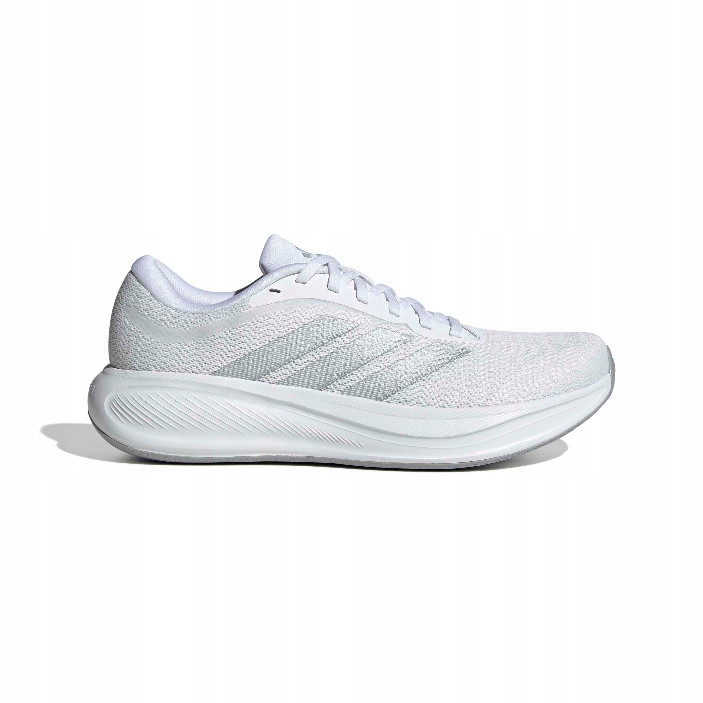 Pánské běžecké boty Adidas Response Runner 2 46.6