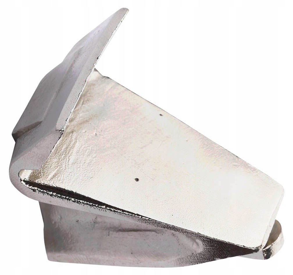 Челюсть для установки all TOOL CORGHI-чугунная