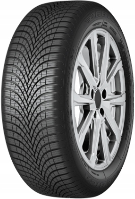 4x 215/55R17 DĘBICA NAVIGATOR 3 98V NOWE WYPRZEDAŻ EAN (GTIN) 4038526046956