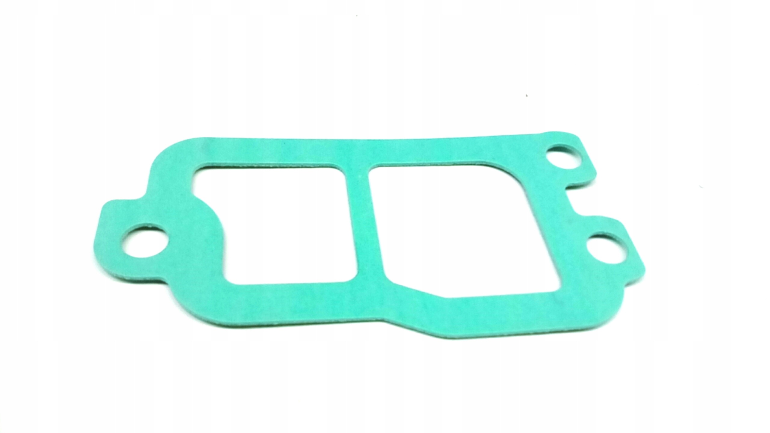 9463274 - VOLVO S40 V40 S60 прокладка основания термостата OE