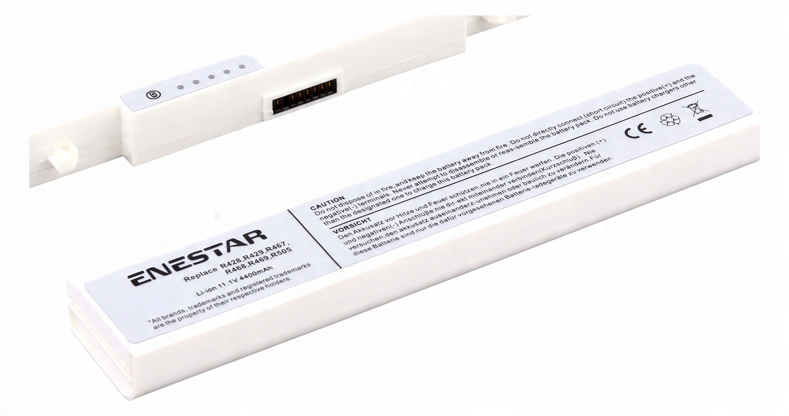 

Wydajna bateria do Samsung AA-PB9NS6W AA-PB9NS6B