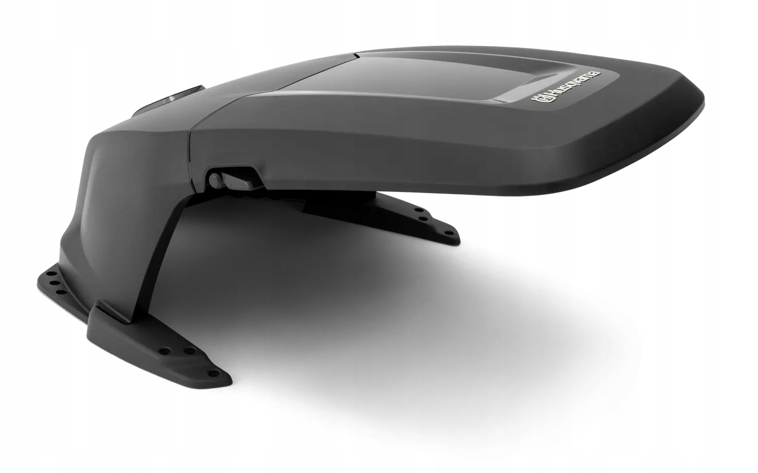 Kryt nabíjecí stanice Husqvarna Automower 435X Awd, 535 Awd Epos