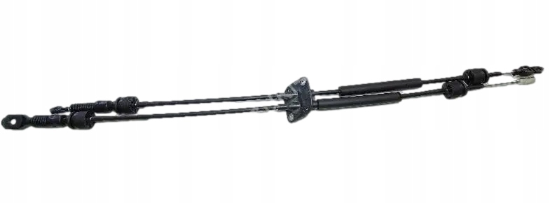 Řadicí lanko Suzuki Swift Sport 04-11 1.6 28300-57K02