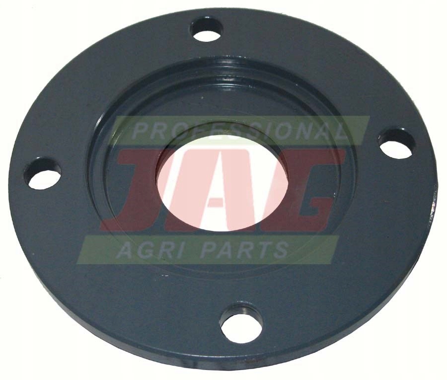Pouzdro ložiska Jag Premium Claas 673685