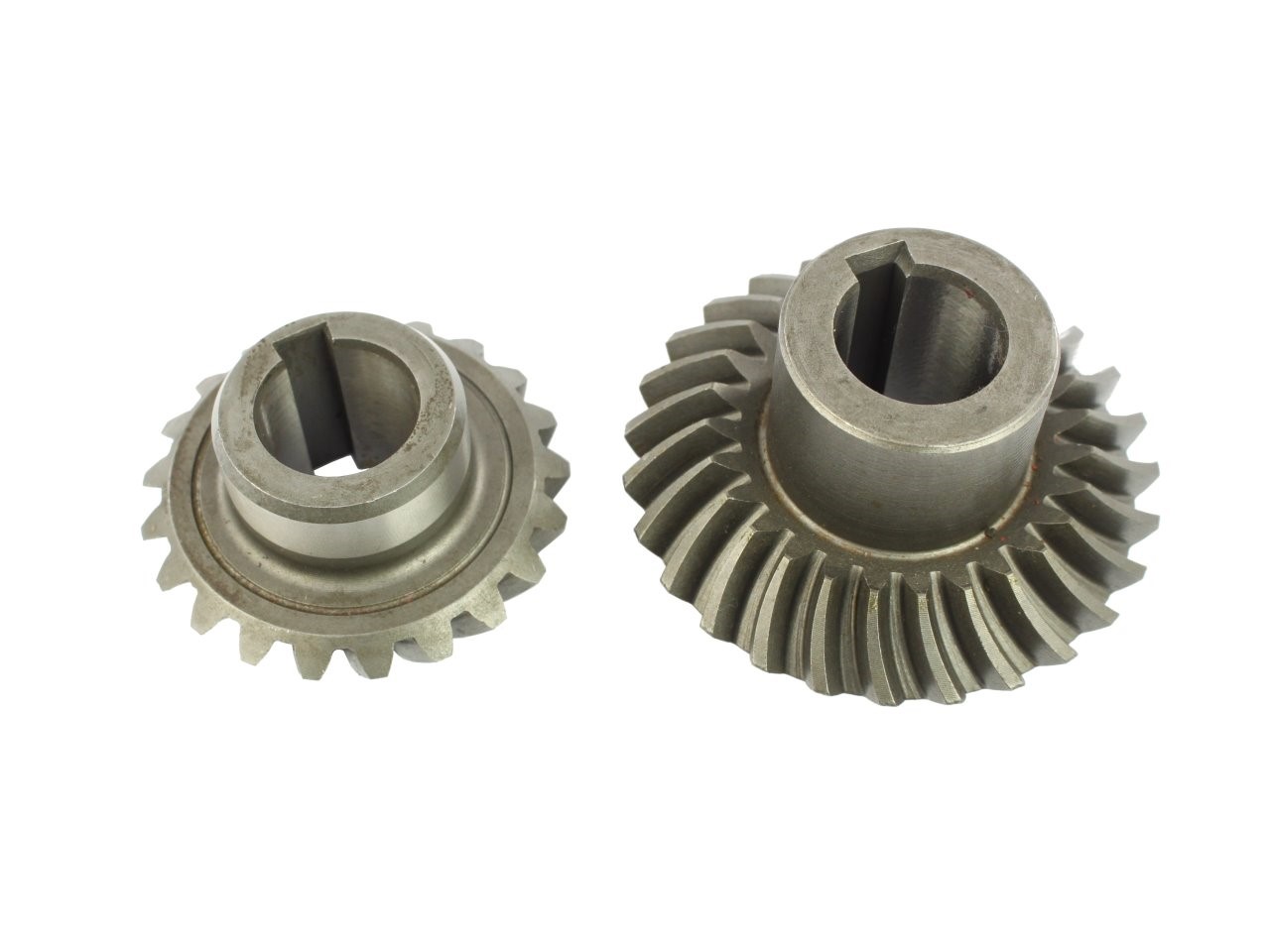 КОМПЛЕКТ ДУГОВИХ КОЛІС КОСАРКА 5036011000