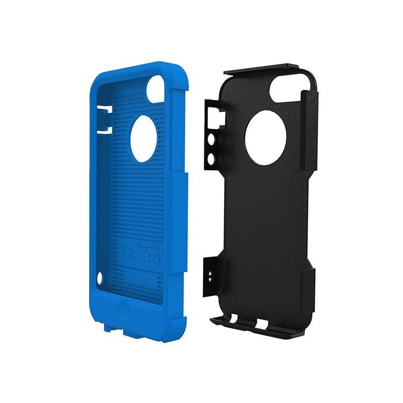 

Trident Aegis Etui do Apple iPhone 5 / 5s / Se