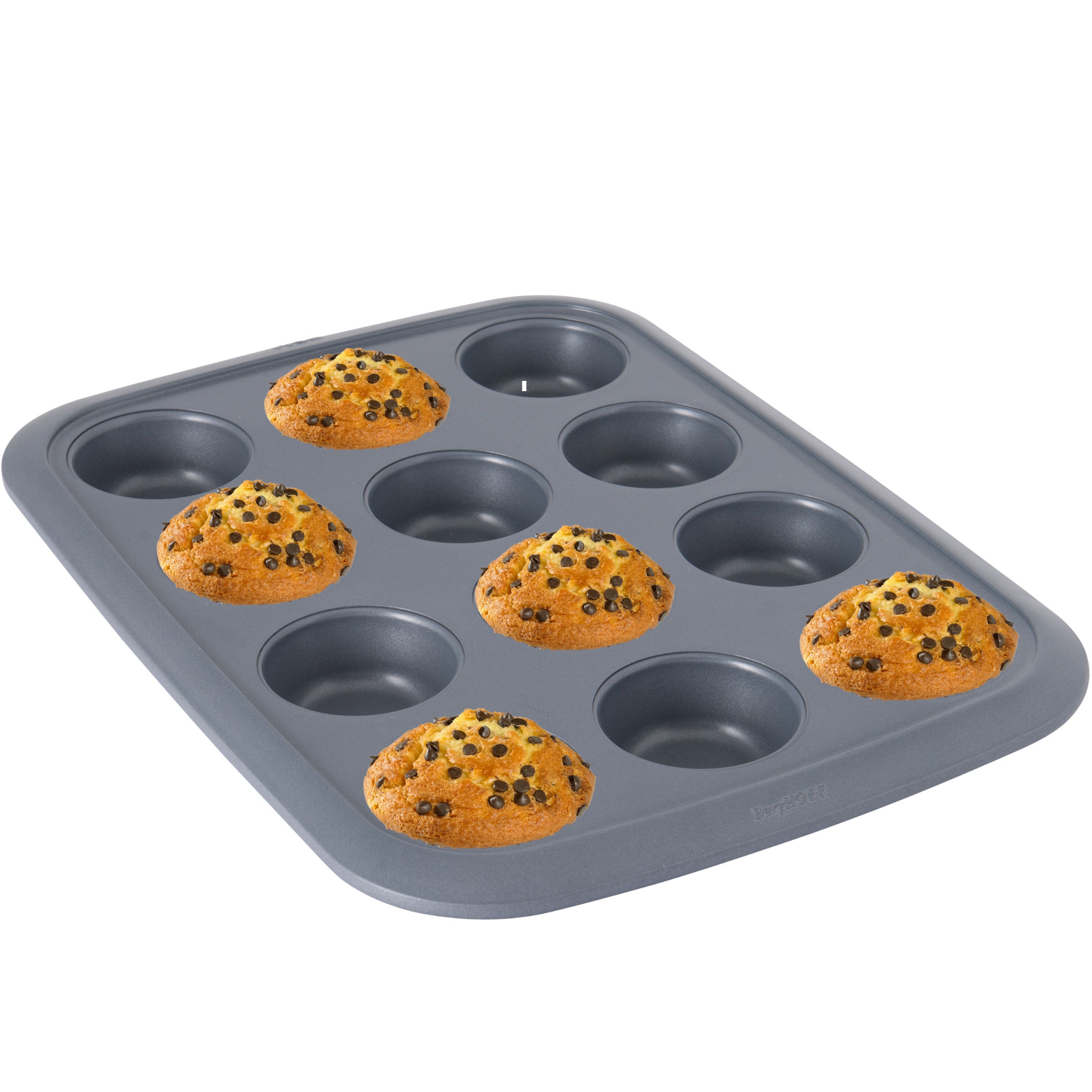 

BergHOFF Forma Blacha Na Babeczki Babki Muffinki