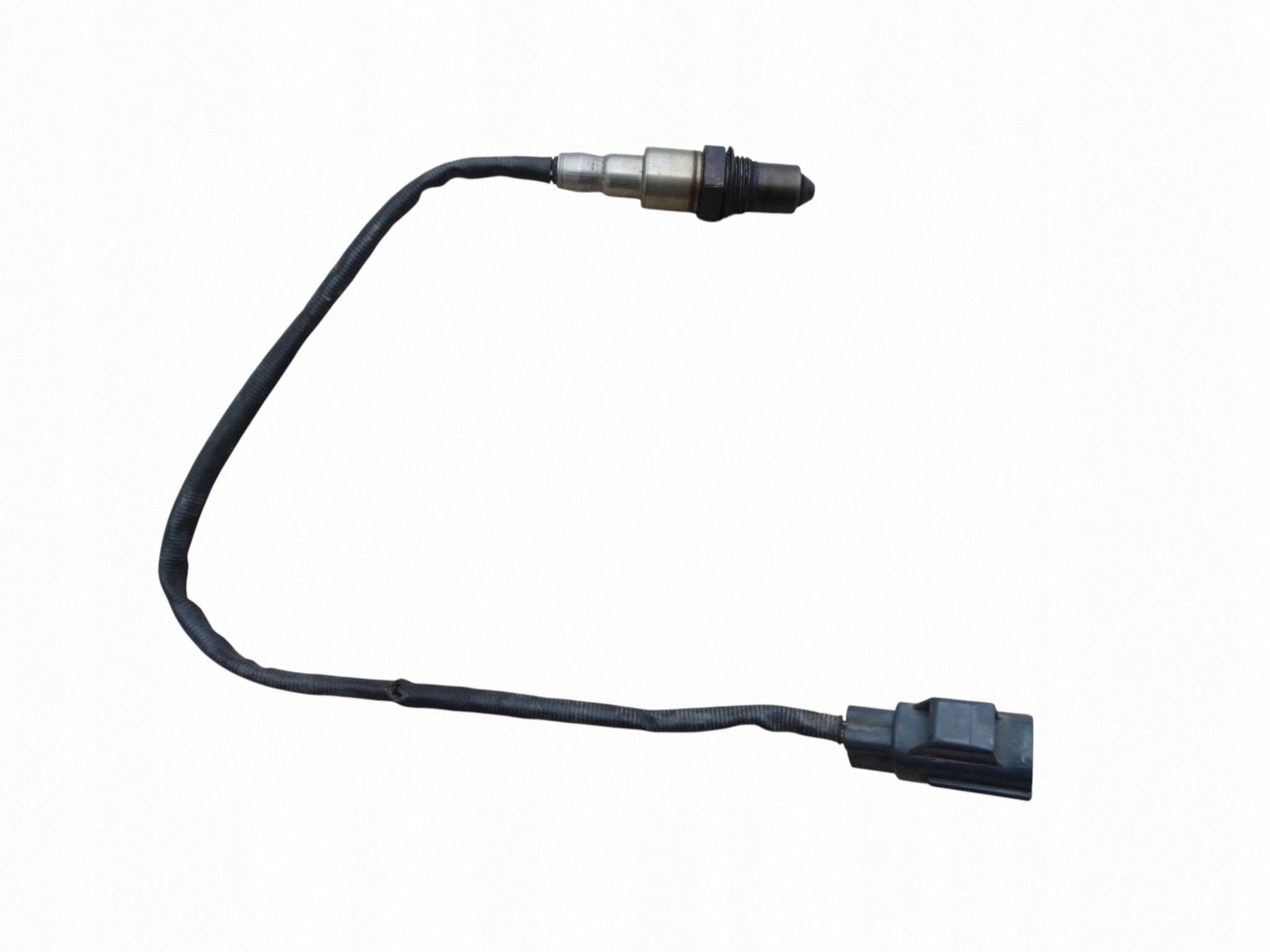 Sonda lambda Land Rover / Jaguar 2.0D 204DTD GJ329D375AB