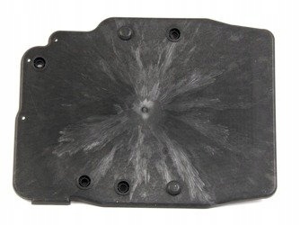 Obudowa Ford OE av6112a532ac