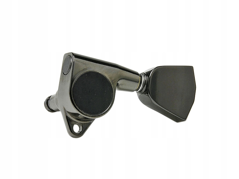 Blokovací klíče Gotoh SG301-04 Mg (ck, 3+3)