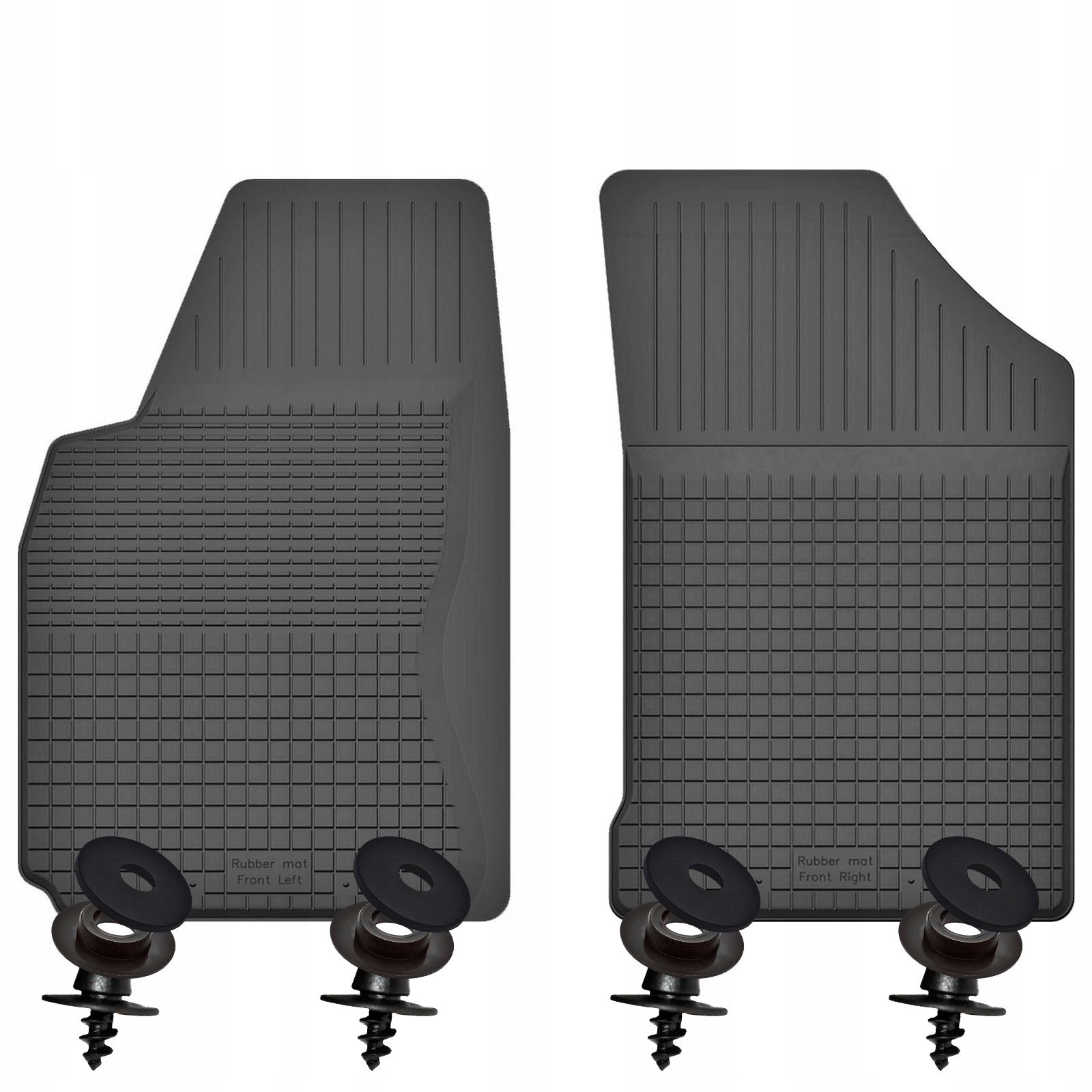 стеклоочистителей ALFA ROMEO 147 2000-2010 2009 +КРЕПЛЕНИЕ