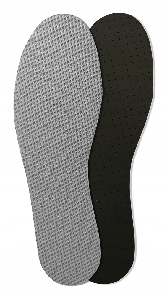 

Wkładki Sportowe do Butów Obuwia r. 45