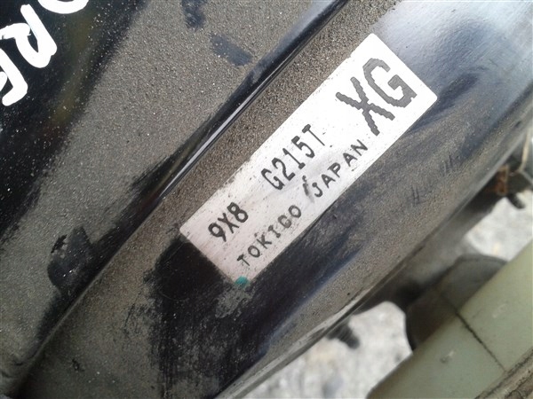 5daa561b47de80d29b1b4662ee16