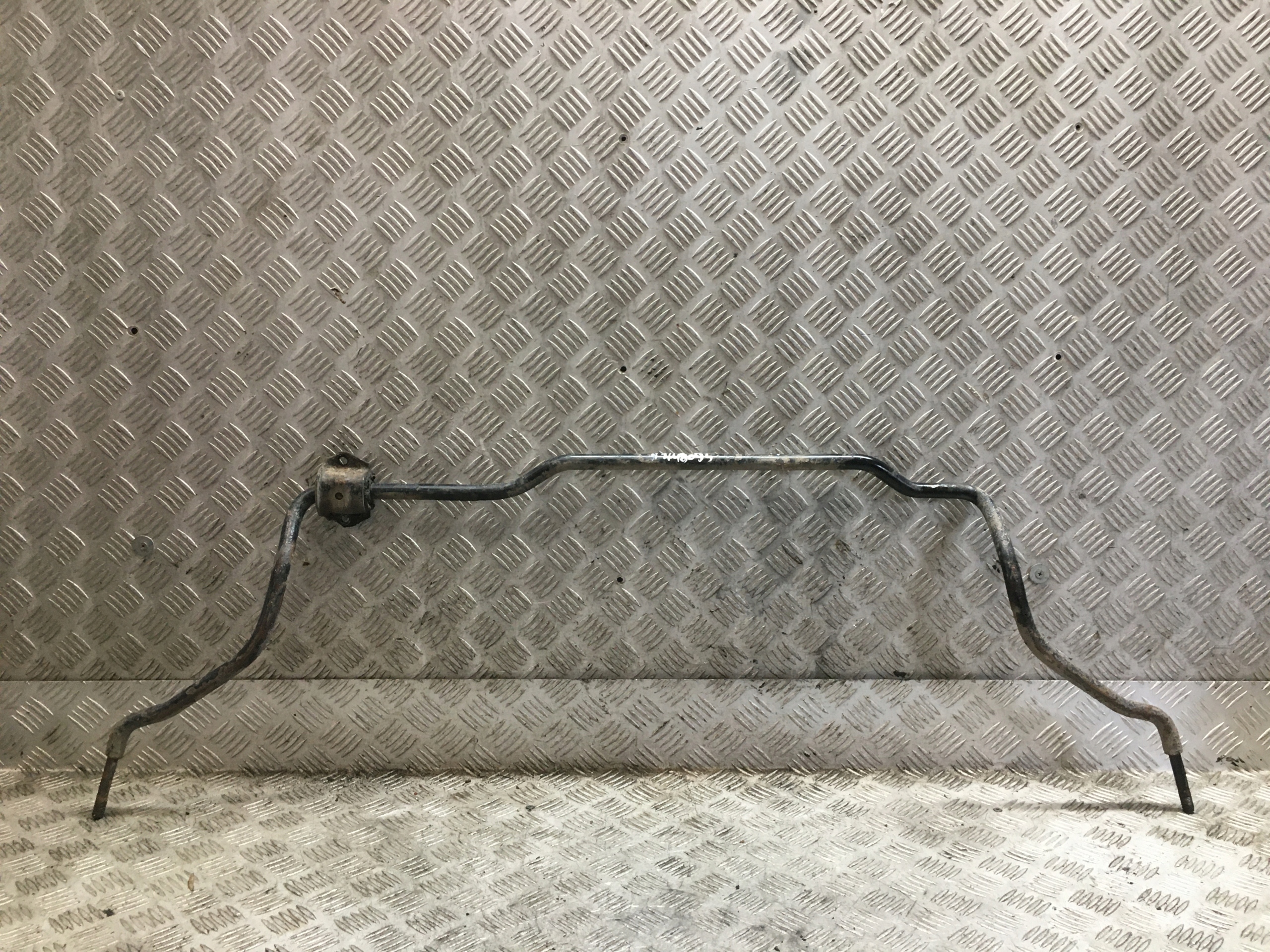 VECTRA B 1.8 СТАБІЛІЗАТОР