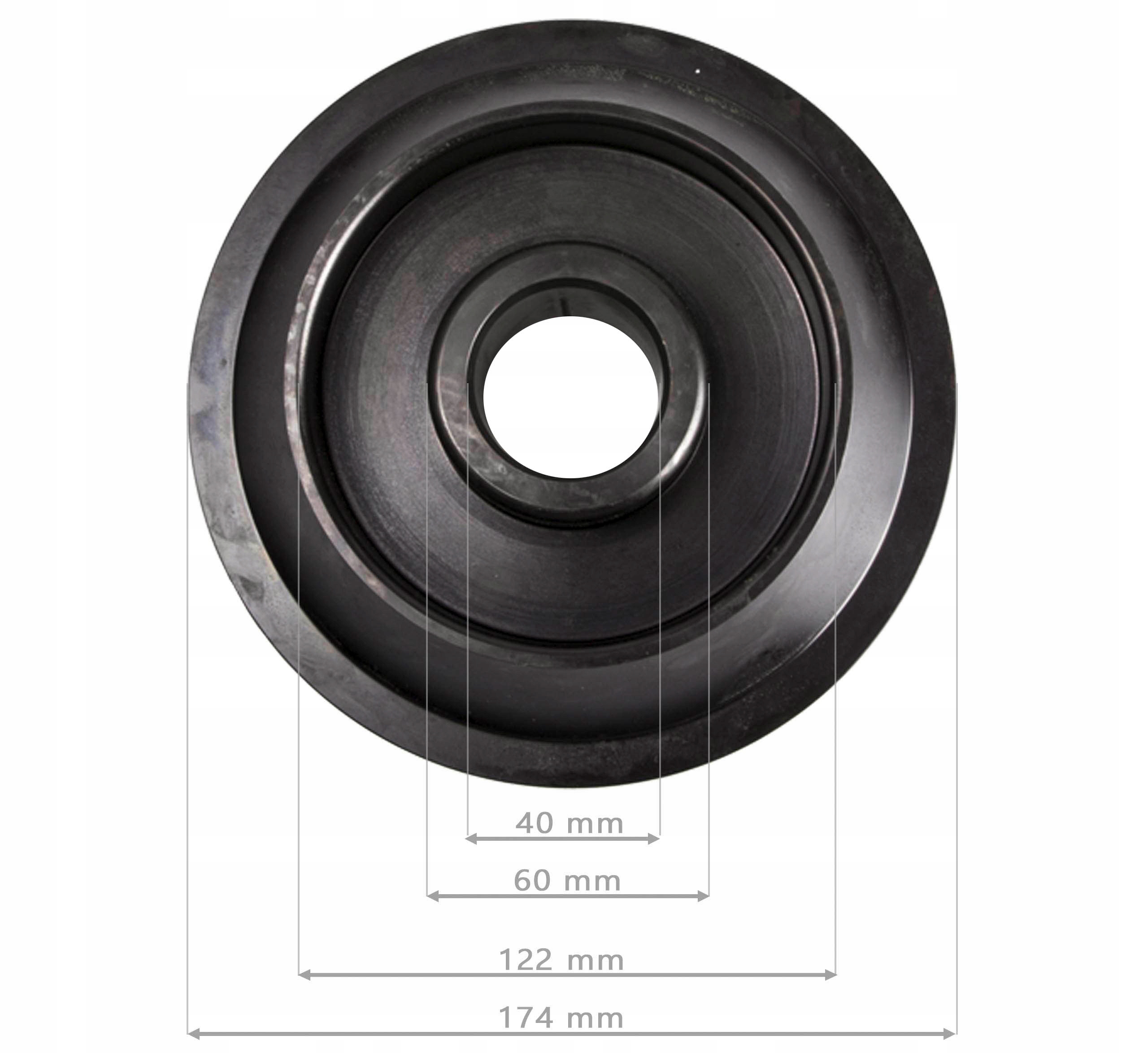 7e3b36764cf097171dfa6360a209