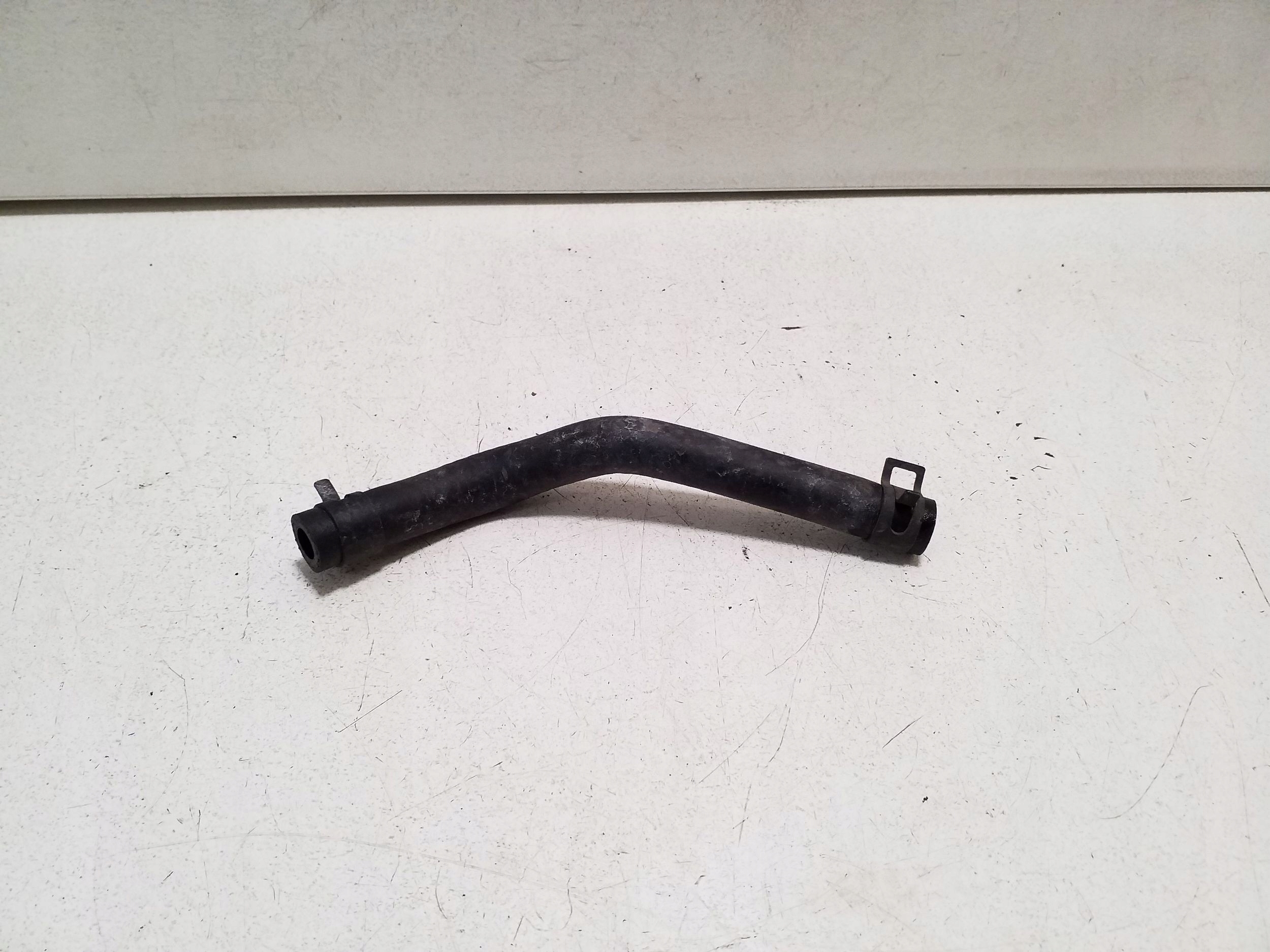 KIA SOUL PRZEWÓD SPRZĘGŁA 5817230