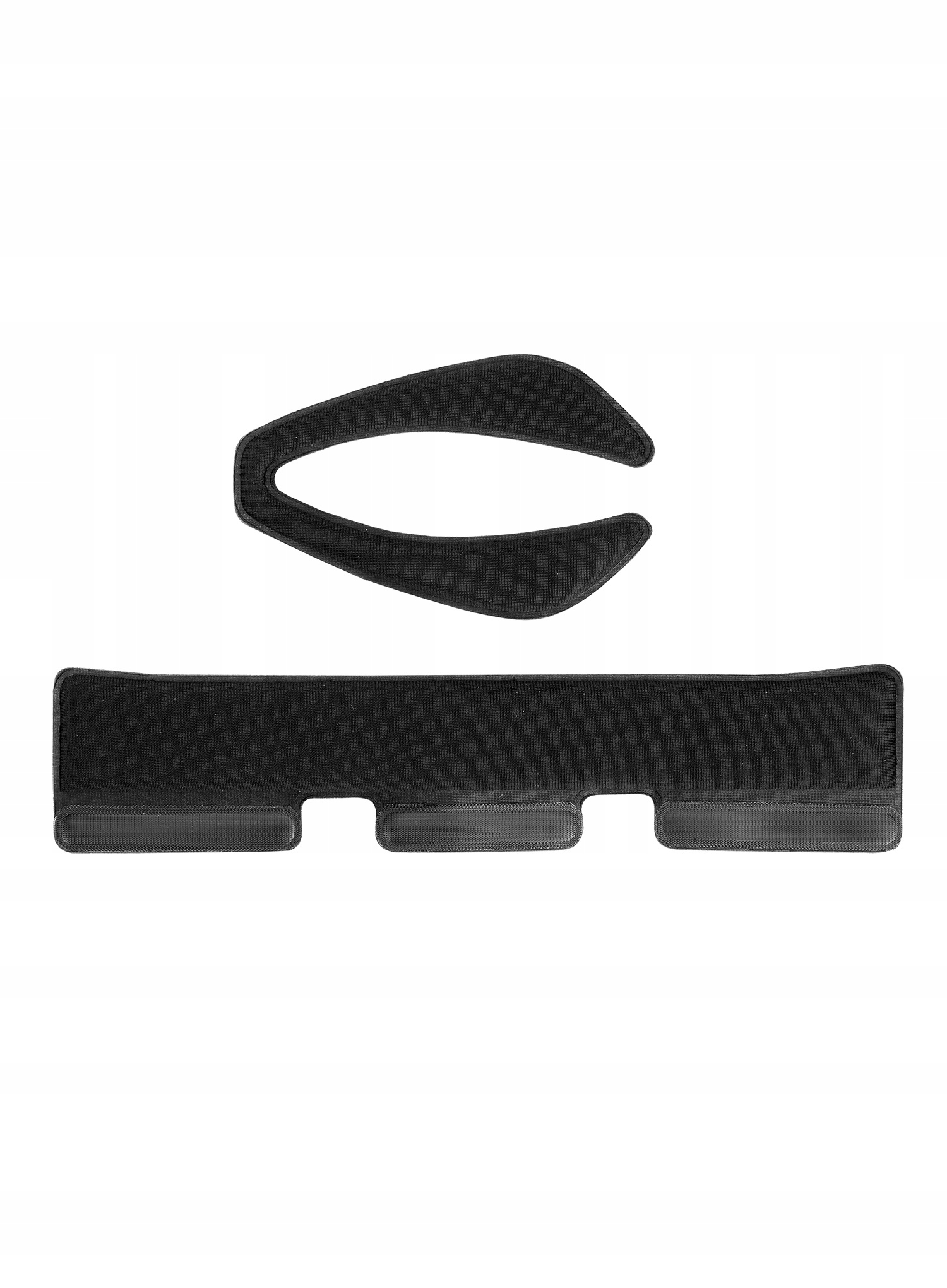 Wyściółka do kasku Climbing Technology Eclipse Padding