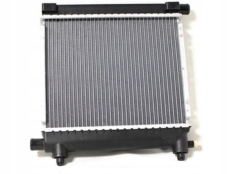 ABAKUS 054-017-0040-B ABAK CHŁODNICA WODY