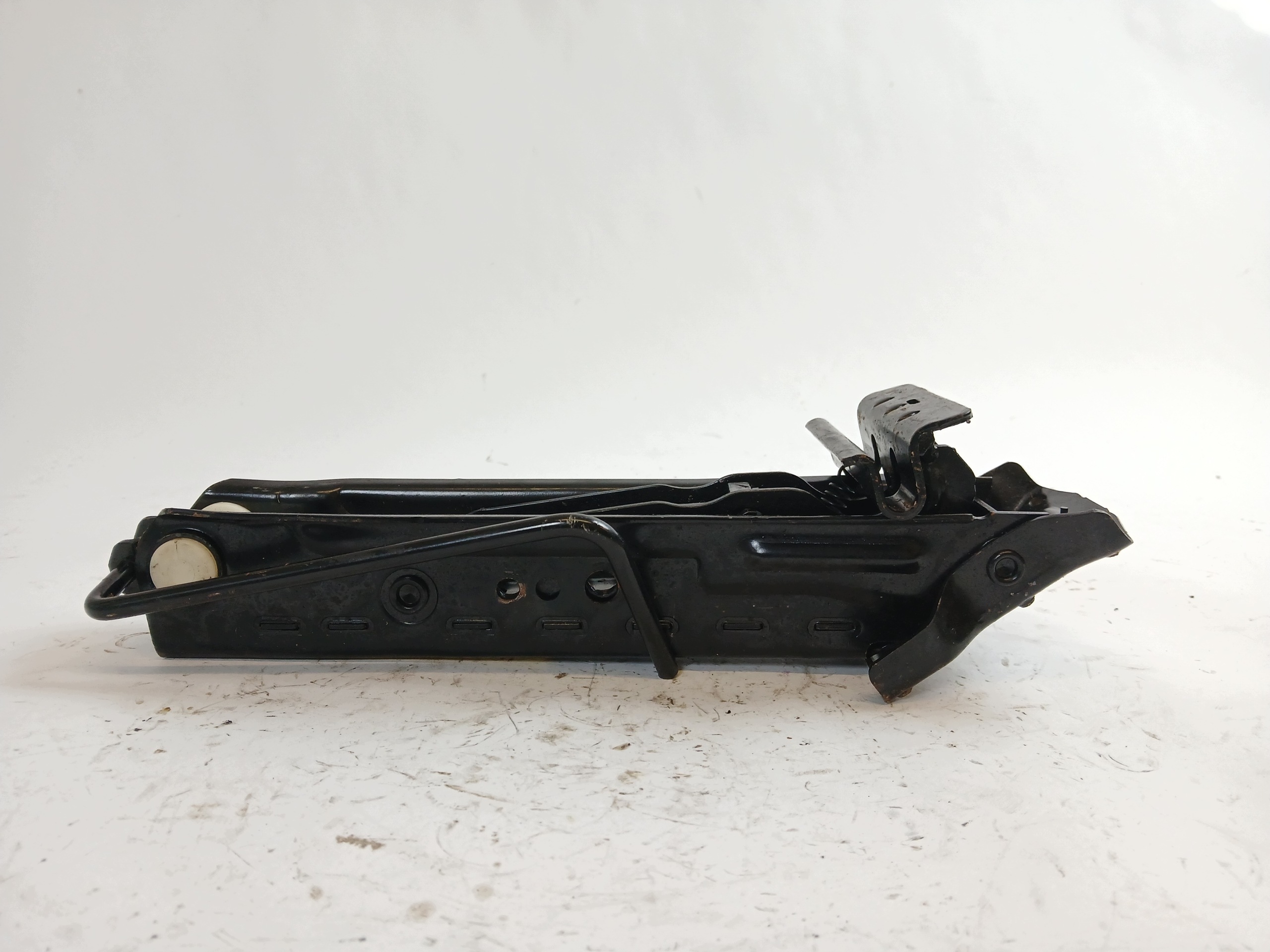 FORD FOCUS MK1 schalthebel fensterheber 98AB17080CB