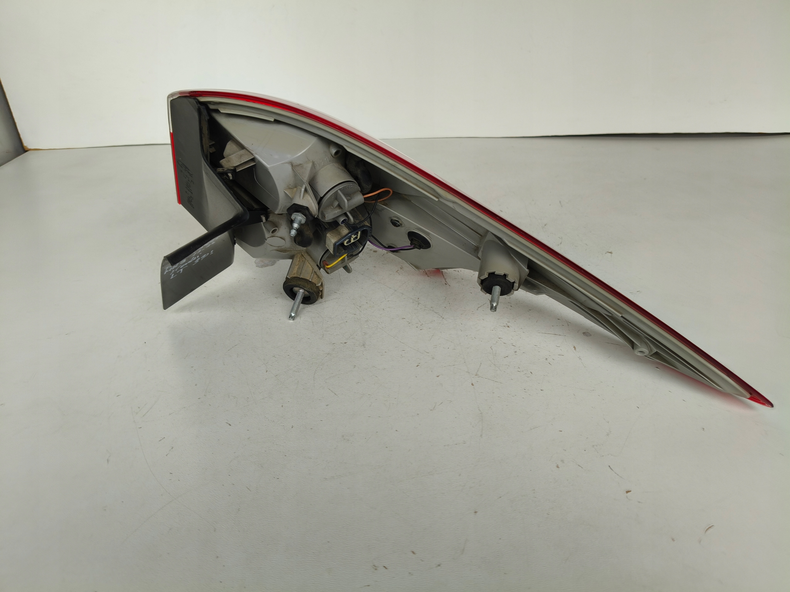 light left rear FORD FOCUS MK3 11-14 KOMBI