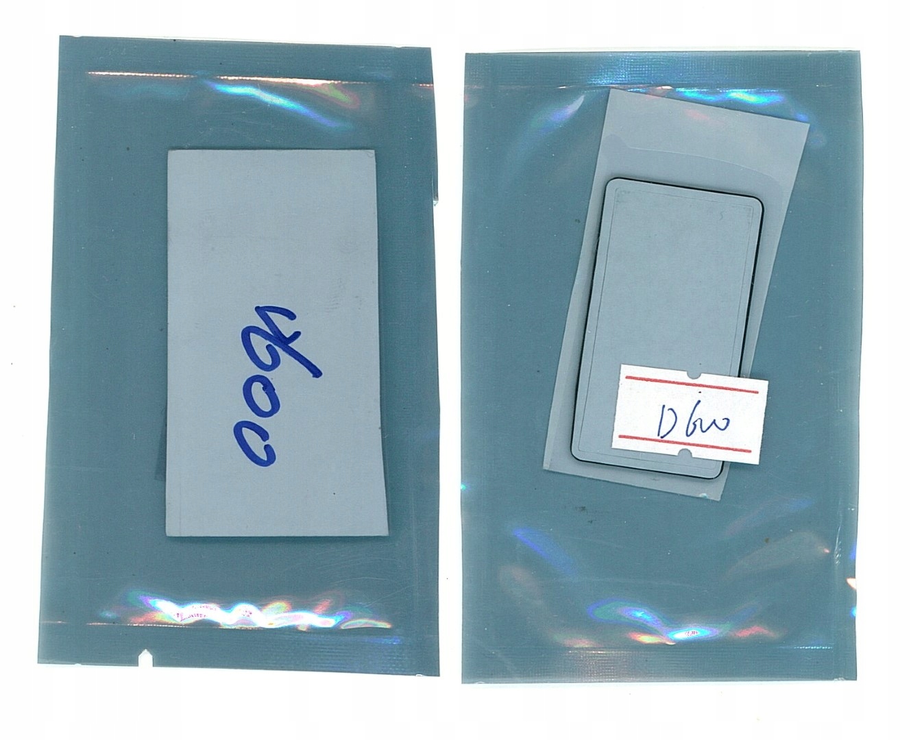 Do Nikon D600 Szybka zewnętrzna mała górna Top