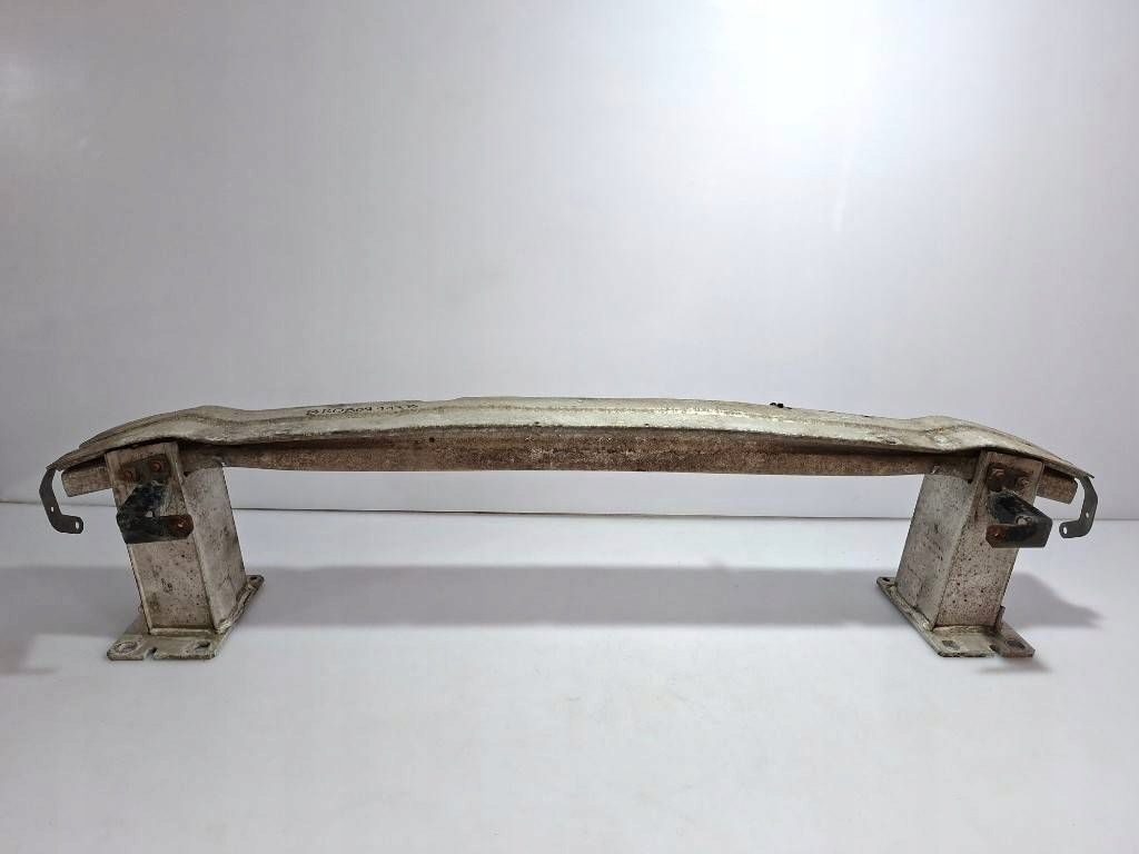 C8e273c5449999c10d4e2ce031e1