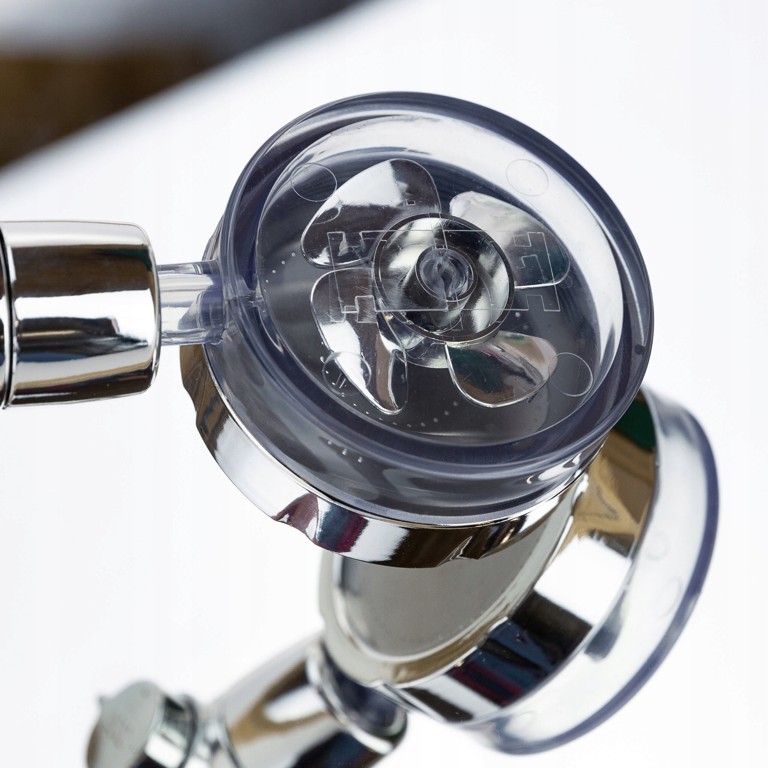 d51b83c14ffba76b8175bcb29d48