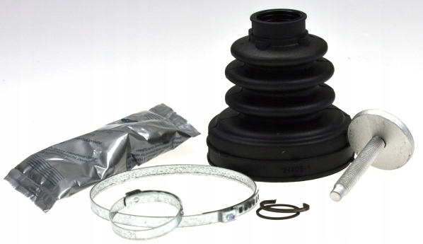 КРИШКА ШАРНІРА LOBRO 306182 1446292 FORD