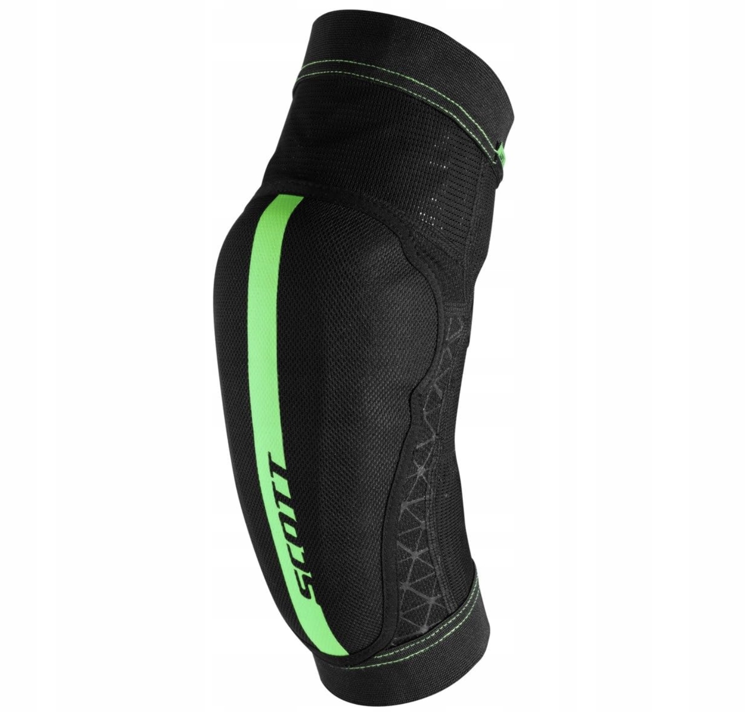 Chrániče loktů Scott Guards Elbow Soldier vel. XL od 299 Pln