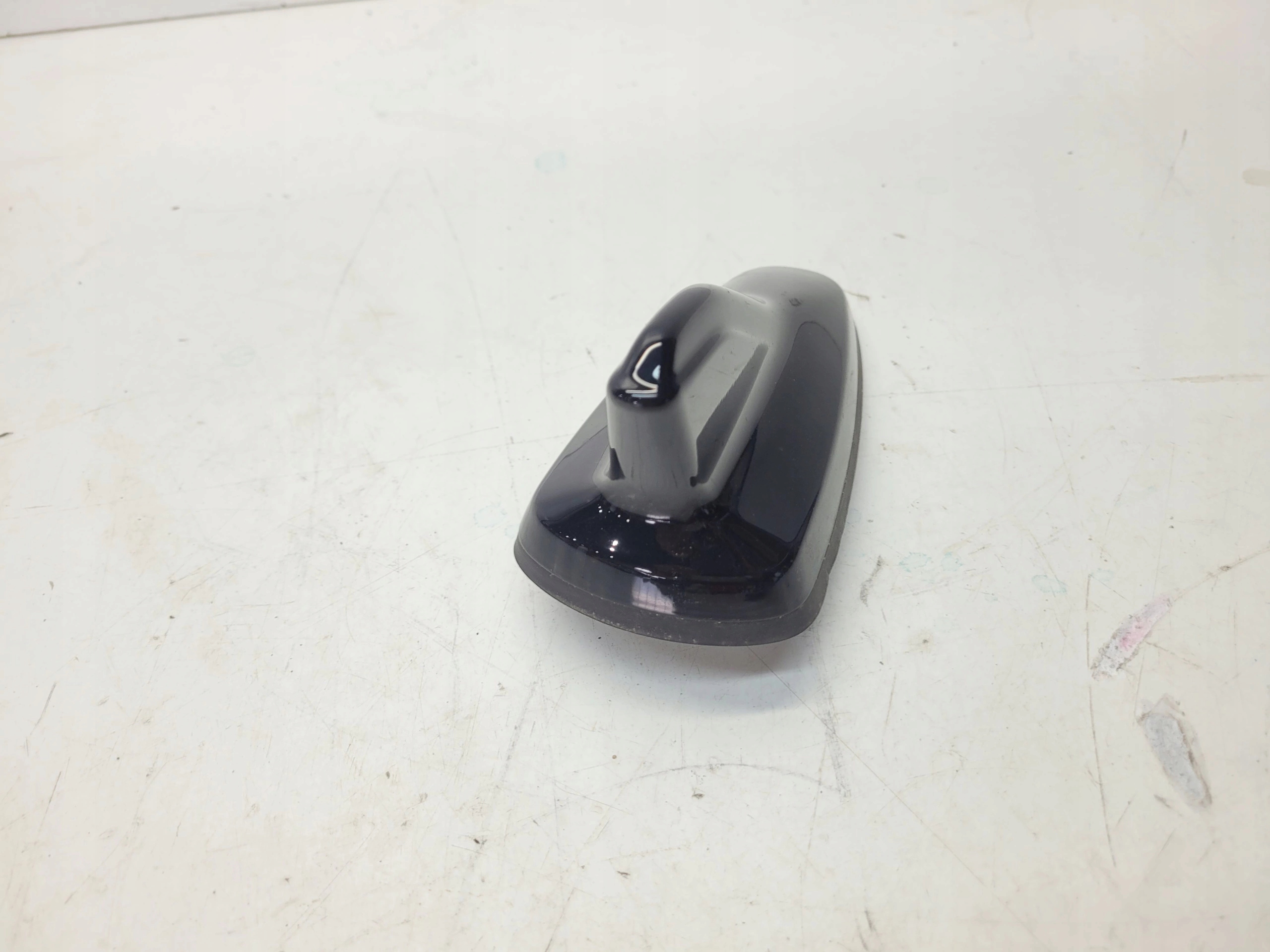 Antenne LOTKA REKIN AUDI Q4 E-TRON 5WA035507A