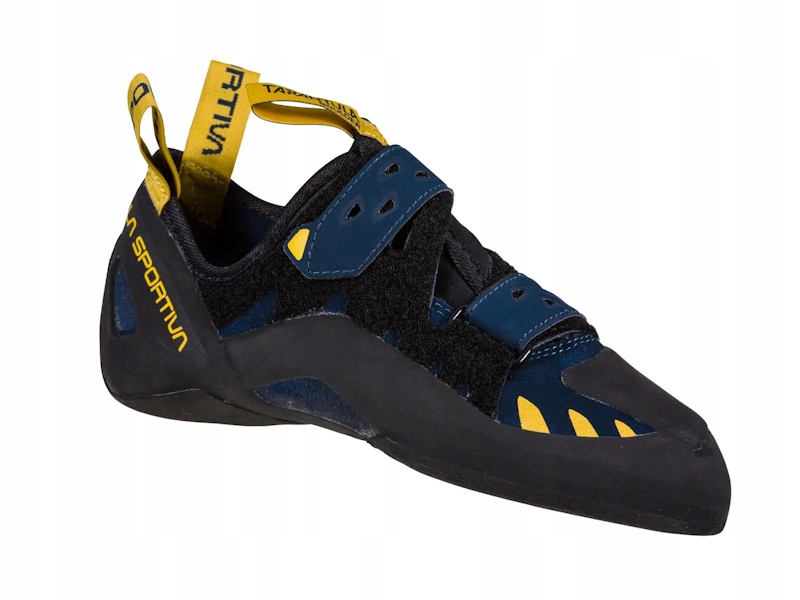 Buty La Sportiva Tarantula Boulder night/blue moss, rozmiar 43
