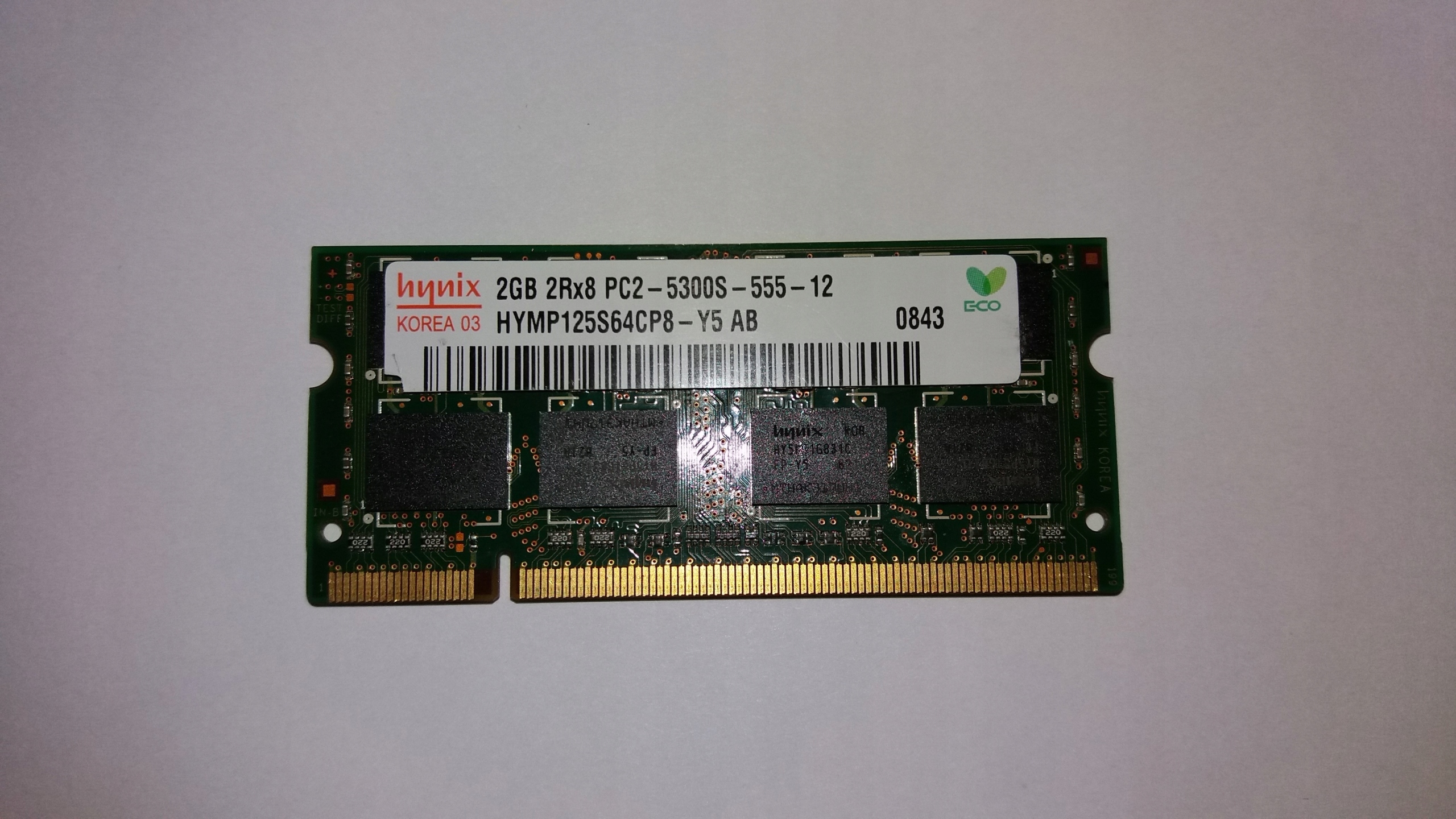 Ddr 2 Купить Для Ноутбука