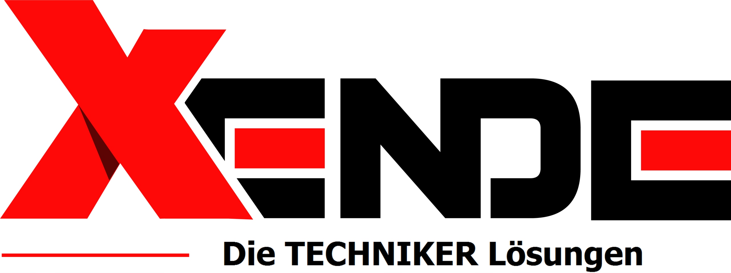 Zestaw LED H15 canbus Dzienne DRL Xende Germany żarówki 6000k MOCNE Trwałość 50000 h